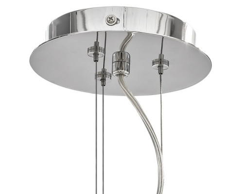 Подвесной светильник Lightstar Acquario 753084