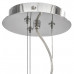 Подвесной светильник Lightstar Acquario 753084