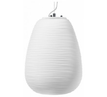 Подвесной светильник Lightstar Arnia 805012