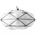 Подвесной светильник Lightstar Erbareo 799030