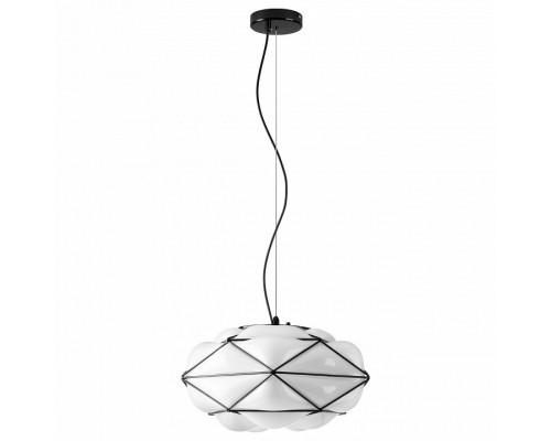 Подвесной светильник Lightstar Erbareo 799030