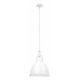 Подвесной светильник Lightstar Loft 765016