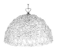 Подвесной светильник Lightstar Murano 603110