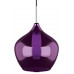 Подвесной светильник Lightstar Pentola 803049