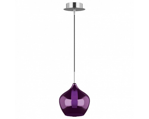 Подвесной светильник Lightstar Pentola 803049