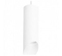 Подвесной светильник Lightstar Rullo RP48636
