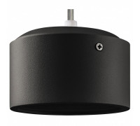 Подвесной светильник Lightstar Zolla ZP3917