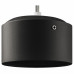 Подвесной светильник Lightstar Zolla ZP3917