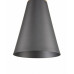 Подвесной светильник Maytoni Bicones P359-PL-140-C