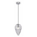 Подвесной светильник Maytoni Globo P052PL-01GR