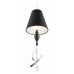 Подвесной светильник Maytoni Intreccio ARM010-22-R