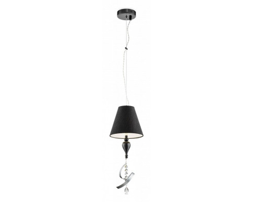 Подвесной светильник Maytoni Intreccio ARM010-22-R