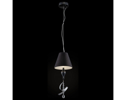 Подвесной светильник Maytoni Intreccio ARM010-22-R