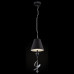 Подвесной светильник Maytoni Intreccio ARM010-22-R