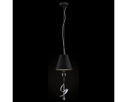 Подвесной светильник Maytoni Intreccio ARM010-22-R