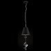 Подвесной светильник Maytoni Intreccio ARM010-22-R
