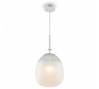 Подвесной светильник Maytoni Lune P072PL-L5W3K