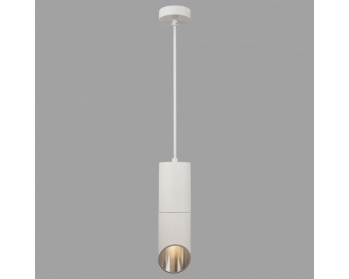 Подвесной светильник Maytoni Vela P026PL-01W