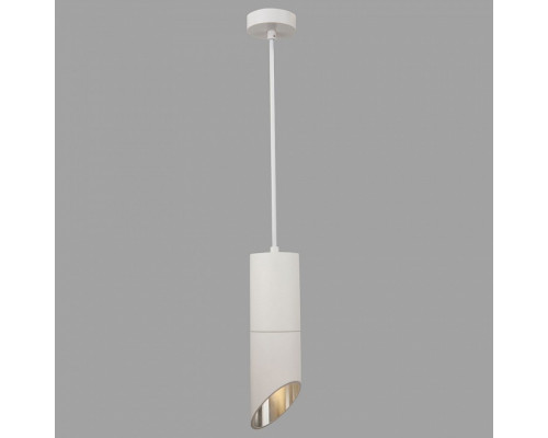 Подвесной светильник Maytoni Vela P026PL-01W