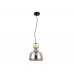 Подвесной светильник Ambrella Traditional 7 TR3527