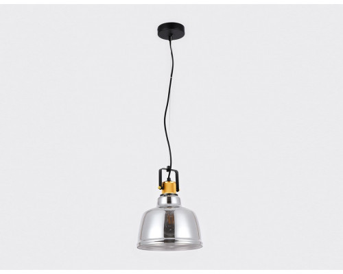 Подвесной светильник Ambrella Traditional 7 TR3527