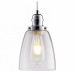 Подвесной светильник Arte Lamp 9387 A9387SP-1CC