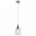 Подвесной светильник Arte Lamp 9387 A9387SP-1CC