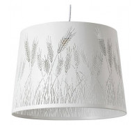 Подвесной светильник Arte Lamp Celesta A2700SP-1WH