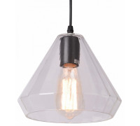 Подвесной светильник Arte Lamp Imbuto A4281SP-1CL