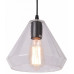 Подвесной светильник Arte Lamp Imbuto A4281SP-1CL