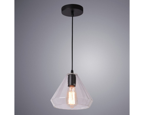 Подвесной светильник Arte Lamp Imbuto A4281SP-1CL