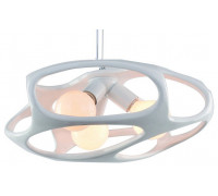 Подвесной светильник Arte Lamp Mars A3003SP-3WH