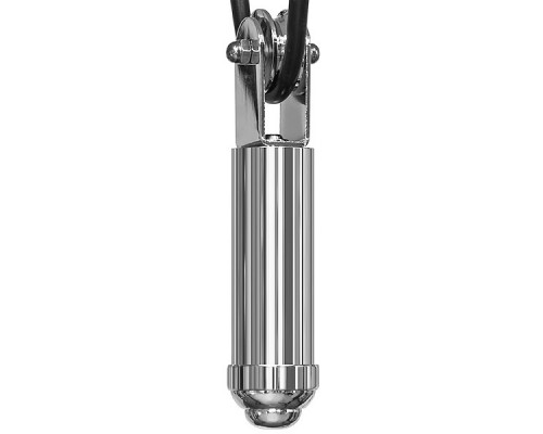 Подвесной светильник Lightstar Acrobata 761054