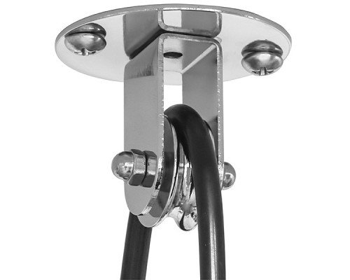 Подвесной светильник Lightstar Acrobata 761054