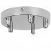 Подвесной светильник Lightstar Acrobata 761054