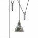 Подвесной светильник Lightstar Acrobata 761054