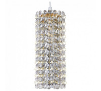 Подвесной светильник Lightstar Cristallo 795322