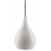 Подвесной светильник Lightstar Pentola 803030