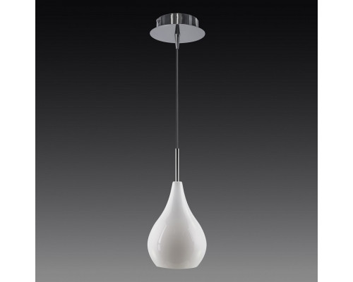 Подвесной светильник Lightstar Pentola 803030