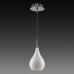 Подвесной светильник Lightstar Pentola 803030