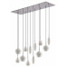 Подвесной светильник Lightstar Pentola 803120