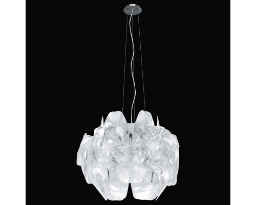 Подвесной светильник Lightstar Planaria 808010