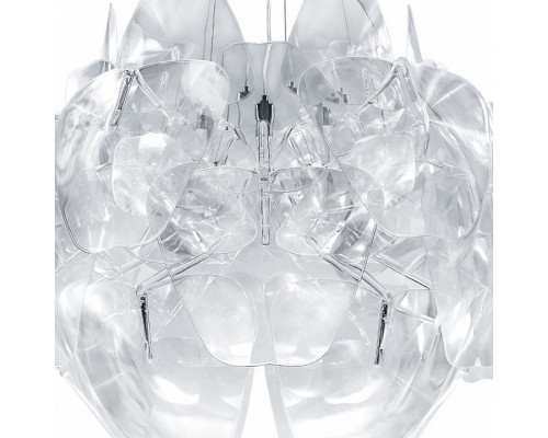 Подвесной светильник Lightstar Planaria 808010