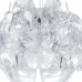 Подвесной светильник Lightstar Planaria 808010