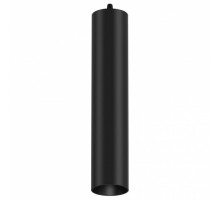 Подвесной светильник Maytoni Focus 3 P075PL-01B