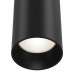 Подвесной светильник Maytoni Focus 3 P075PL-01B