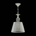 Подвесной светильник Maytoni Grace ARM247-PL-01-G
