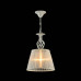 Подвесной светильник Maytoni Grace ARM247-PL-01-G
