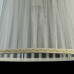Подвесной светильник Maytoni Grace ARM247-PL-01-G