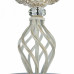 Подвесной светильник Maytoni Grace ARM247-PL-01-G